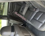 продам Porsche Cayenne в пмр  фото 2