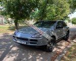 продам Porsche Cayenne в пмр  фото 5