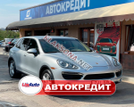 продам Porsche Cayenne в пмр  фото 3