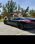 продам Porsche Cayenne в пмр  фото 4