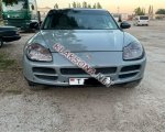 продам Porsche Cayenne в пмр  фото 6