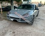 продам Porsche Cayenne в пмр  фото 1