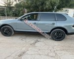 продам Porsche Cayenne в пмр  фото 4