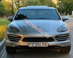 продам Porsche Cayenne в пмр  фото 3