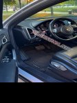 продам Porsche Cayenne в пмр  фото 6