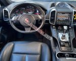 продам Porsche Cayenne в пмр  фото 5