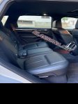 продам Porsche Cayenne в пмр  фото 4