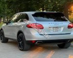 продам Porsche Cayenne в пмр  фото 1