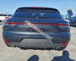 продам Porsche Cayenne в пмр  фото 5