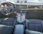продам Porsche Cayenne в пмр  фото 2
