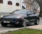 продам Porsche Cayenne в пмр  фото 3
