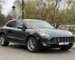 продам Porsche Cayenne в пмр  фото 2