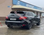 продам Porsche Cayenne в пмр  фото 3