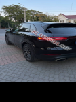 продам Porsche Cayenne в пмр  фото 2