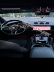 продам Porsche Cayenne в пмр  фото 4