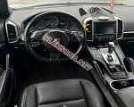 продам Porsche Cayenne в пмр  фото 2