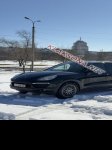 продам Porsche Cayenne в пмр  фото 5