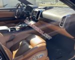 продам Porsche Cayenne в пмр  фото 2
