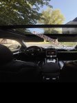 продам Porsche Cayenne в пмр  фото 2