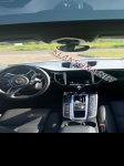 продам Porsche Cayenne в пмр  фото 3