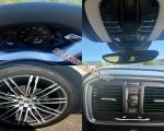 продам Porsche Cayenne в пмр  фото 2