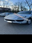 продам Porsche Cayenne в пмр  фото 4