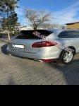 продам Porsche Cayenne в пмр  фото 3