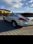 продам Porsche Cayenne в пмр  фото 2