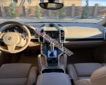 продам Porsche Cayenne в пмр  фото 1