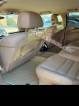 продам Porsche Cayenne в пмр  фото 6