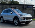 продам Porsche Cayenne в пмр  фото 4