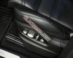 продам Porsche Cayenne в пмр  фото 6