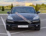 продам Porsche Cayenne в пмр  фото 2