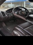 продам Porsche Cayenne в пмр  фото 6