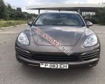 продам Porsche Cayenne в пмр  фото 1