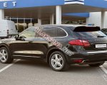 продам Porsche Cayenne в пмр  фото 2