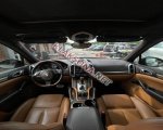 продам Porsche Cayenne в пмр  фото 1