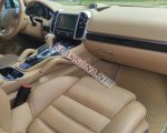 продам Porsche Cayenne в пмр  фото 2