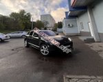 продам Porsche Cayenne в пмр  фото 6