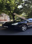 продам Porsche Cayenne в пмр  фото 5