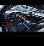 продам Porsche Cayenne в пмр  фото 1
