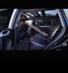 продам Porsche Cayenne в пмр  фото 2