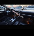 продам Porsche Cayenne в пмр  фото 4