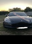 продам Porsche Cayenne в пмр  фото 5