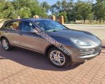 продам Porsche Cayenne в пмр  фото 2