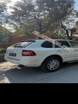 продам Porsche Cayenne в пмр  фото 2