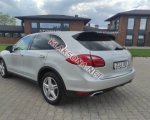 продам Porsche Cayenne в пмр  фото 1