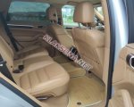 продам Porsche Cayenne в пмр  фото 2