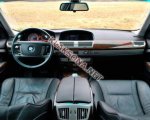 продам BMW 7er 730 в пмр  фото 3