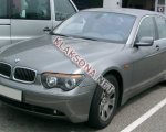 продам BMW 7er 730 в пмр  фото 2